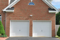 free Box Hill garage construction quotes