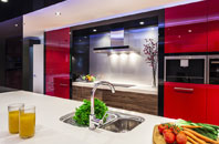 Box Hill kitchen extensions