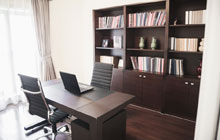 Box Hill home office construction leads